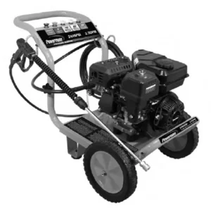 PW0102405 by COLEMAN POWERMATE - Pressure Washer Equipment Image